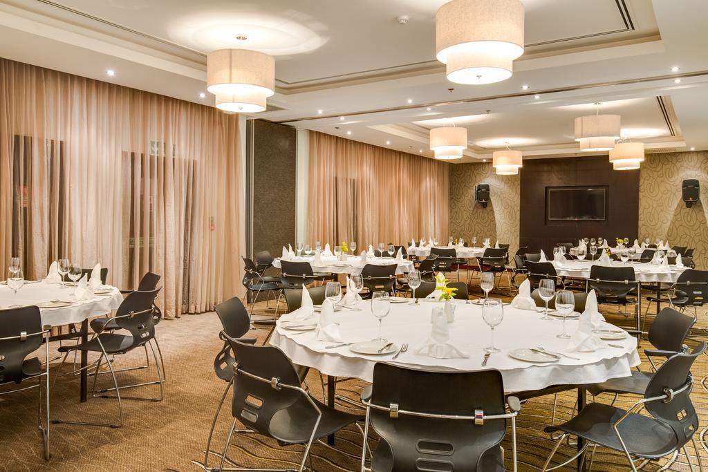 Alliance Hotel By Eagles Sekondi-Takoradi Exteriér fotografie
