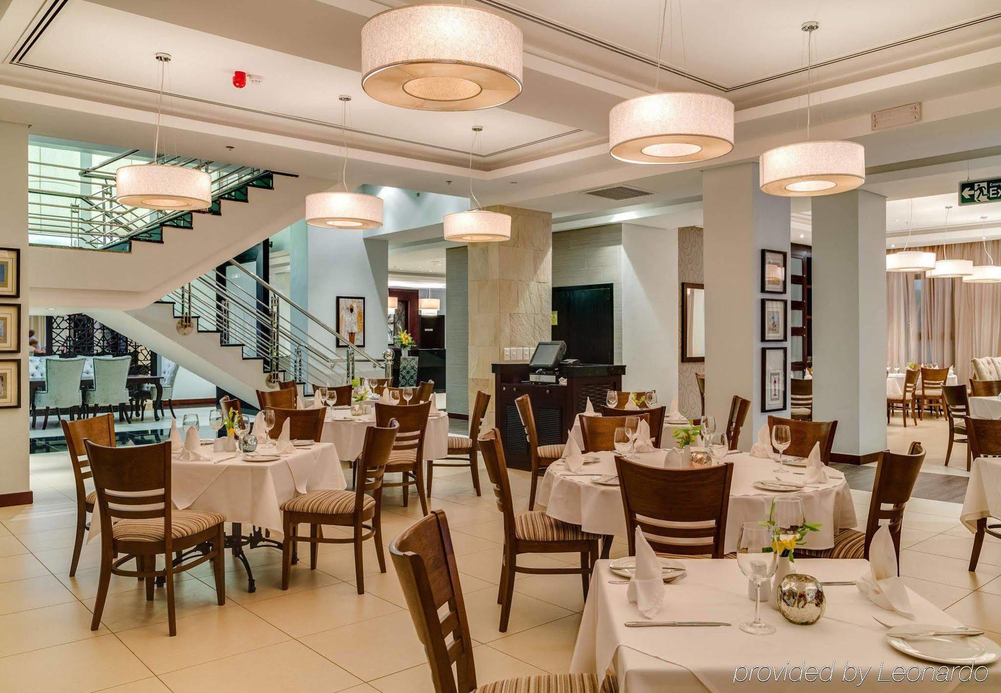 Alliance Hotel By Eagles Sekondi-Takoradi Exteriér fotografie