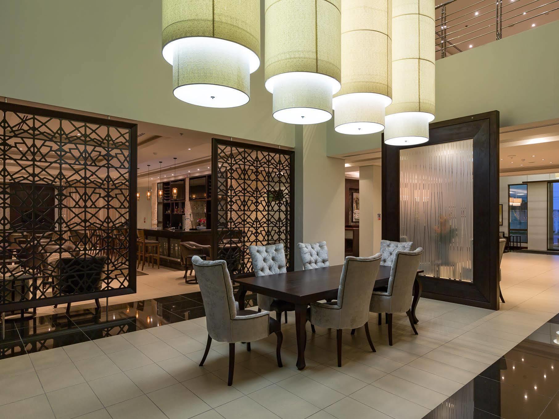 Alliance Hotel By Eagles Sekondi-Takoradi Exteriér fotografie